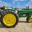 john-deere-b-image-6