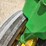 john-deere-b-image-52