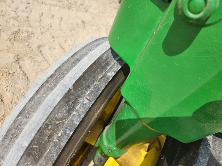 john-deere-b-image-52