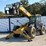 2018-caterpillar-th514d-11,000lb.-4x4-rough-terrain-telehandler-image-1