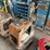 mikasa-mvh-408gh-reversible-plate-compactor-image-1