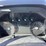 2013-ford-f250-image-13