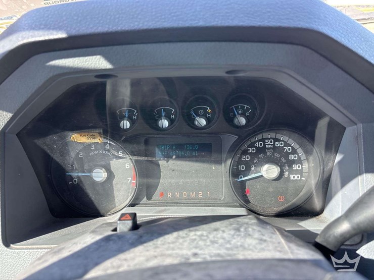2013-ford-f250-image-13