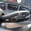 2019-freightliner-cascadia-113-image-17