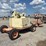 #53141-•-jlg-34ha-man-lift-0020250300016898-inv#53141-image-3