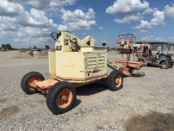 #53141-•-jlg-34ha-man-lift-0020250300016898-inv#53141-image-3