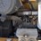 2010-caterpillar-308d-cr-image-45