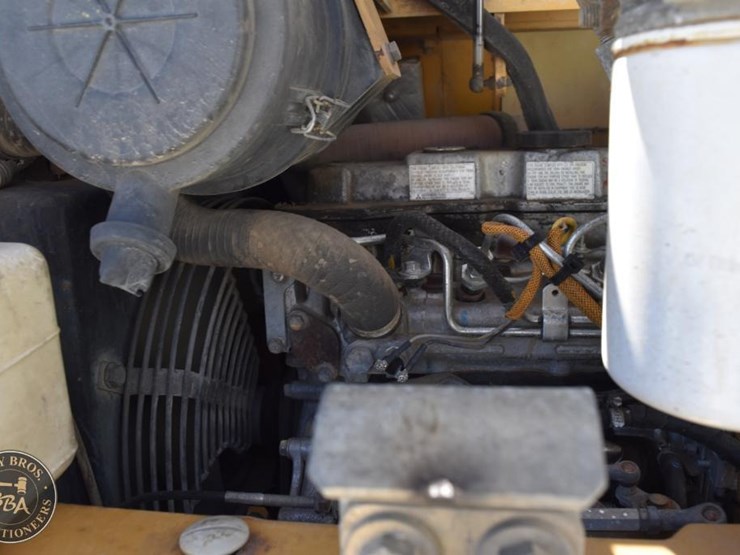 2010-caterpillar-308d-cr-image-45