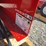 #3-•-unused-magnum-4000-series-hot-water-pressure-washer-262938-inv#53778-image-13