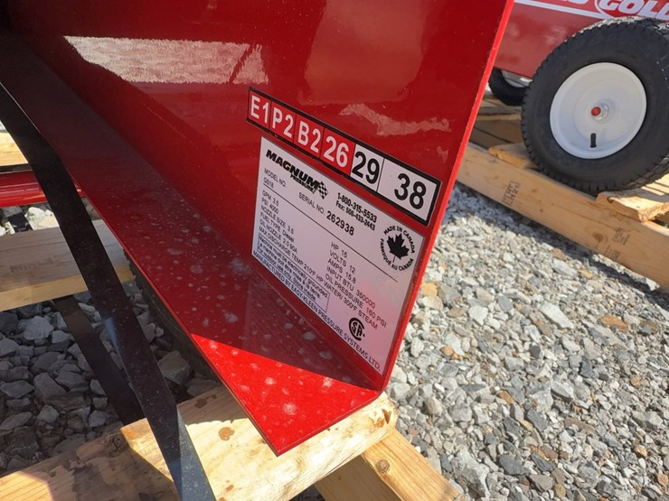#3-•-unused-magnum-4000-series-hot-water-pressure-washer-262938-inv#53778-image-13