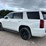 2018-chevrolet-tahoe-image-4