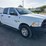 2019-dodge-1500-image-2