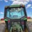 john-deere-6300-image-6