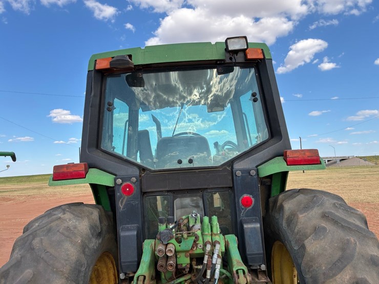 john-deere-6300-image-6