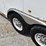 2017-interstate-trailers-46599-image-84