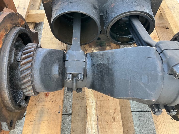john-deere-2-image-12