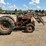 1955-ford-860-image-6