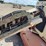#53141-•-jlg-34ha-man-lift-0020250300016898-inv#53141-image-27