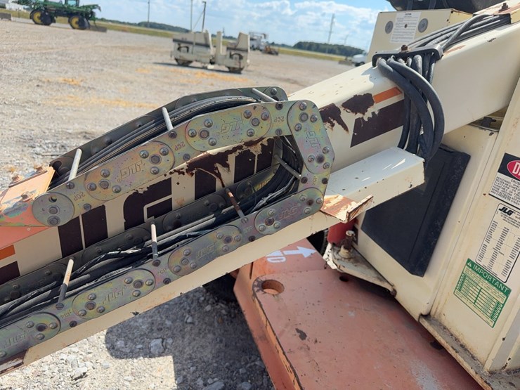 #53141-•-jlg-34ha-man-lift-0020250300016898-inv#53141-image-27