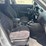 2016-kia-soul-image-20