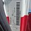 2011-international-durastar-4300-image-5