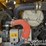 komatsu-wa150-6-image-42