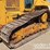 2007-caterpillar-d6n-xl-image-9