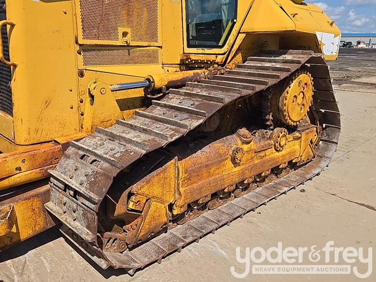 2007-caterpillar-d6n-xl-image-9