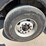 2017-international-workstar-7500-image-28
