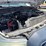 2016-ford-f350-image-9