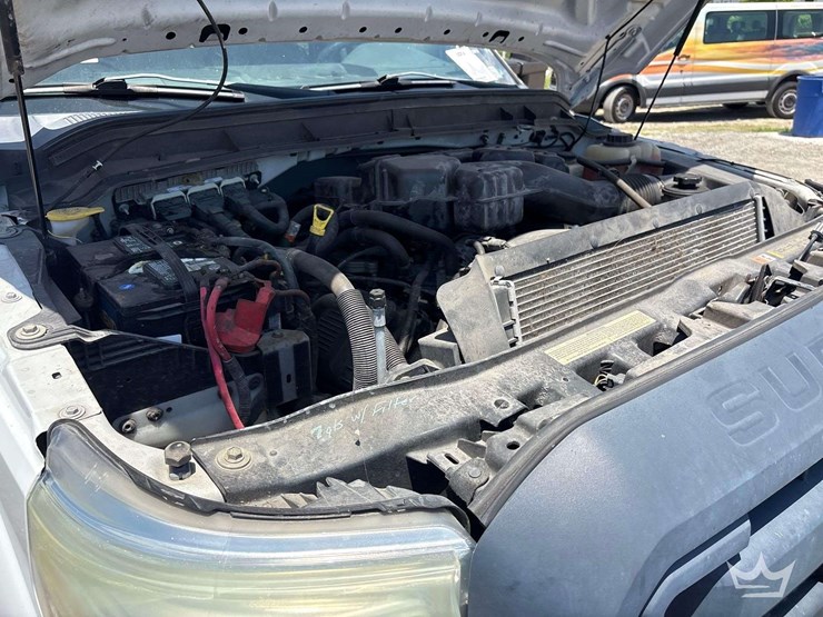 2016-ford-f350-image-9