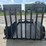 2026-hd-trailer-solutions-10ft-t/a-utility-tailer-image-16