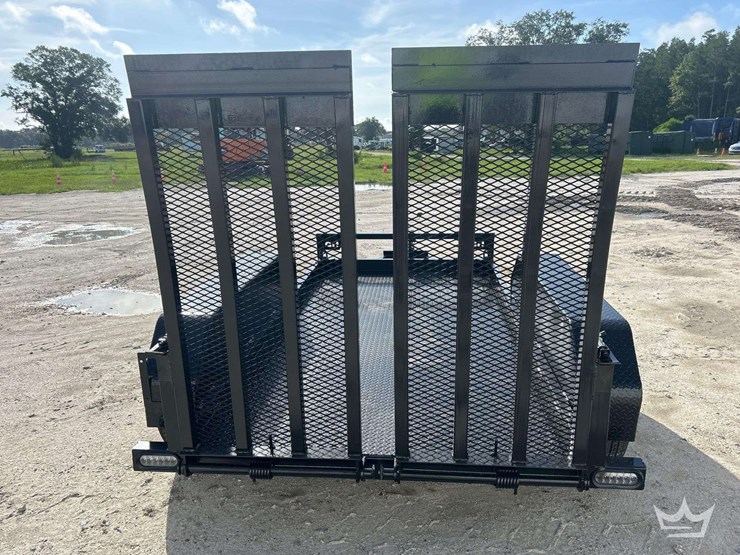 2026-hd-trailer-solutions-10ft-t/a-utility-tailer-image-16