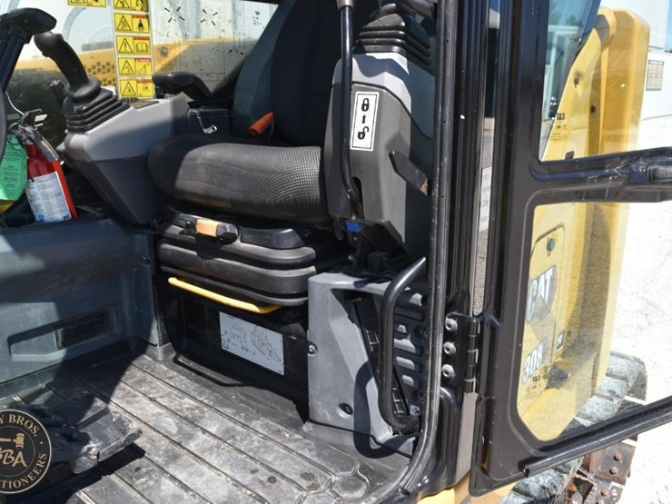 2022-caterpillar-308-cr-image-63