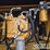 caterpillar-336fl-image-40