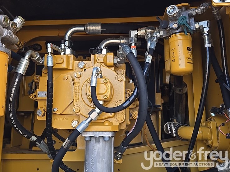 caterpillar-336fl-image-40