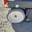 2019-skyjack-sj4632-32ft.-electric-scissor-lift-image-19