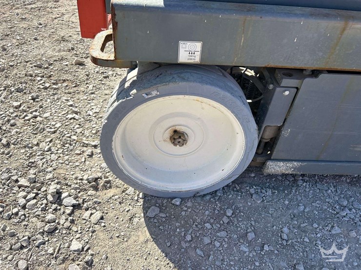 2019-skyjack-sj4632-32ft.-electric-scissor-lift-image-19