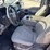 2018-ford-f150-image-19