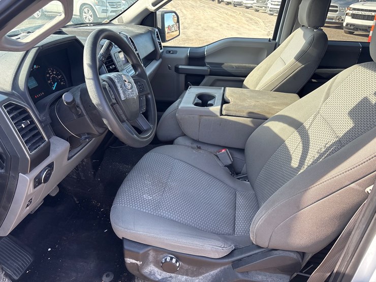 2018-ford-f150-image-19