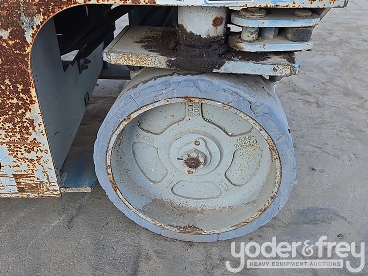 2008-genie-gs2632-image-11
