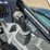 2020-kubota-u55-image-32