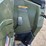 2023-polaris-sportsman-image-15