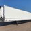 2020-utility-3000r-image-1