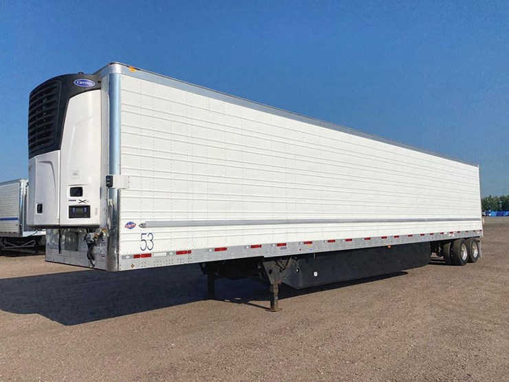 2020-utility-3000r-image-1