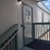 2010-specialized-structure-24x56-modular-building-doublewide-manufactured-office-image-18