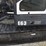 2017-interstate-trailers-46599-image-87