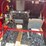 #1-•-unused-magnum-4000-series-hot-water-pressure-washer-262670-inv#53776-image-9