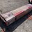 2026-sdlanch-10,000lbs-two-post-auto-lift-image-4