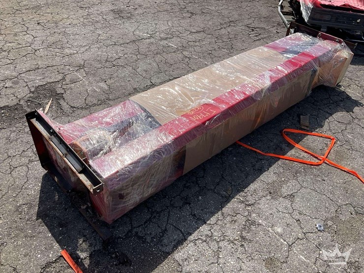2026-sdlanch-10,000lbs-two-post-auto-lift-image-4